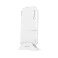 رادیو وایرلس Wireless Wire